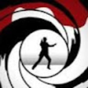 Meet your Posher, Josh